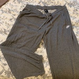 Nike Sweatpants